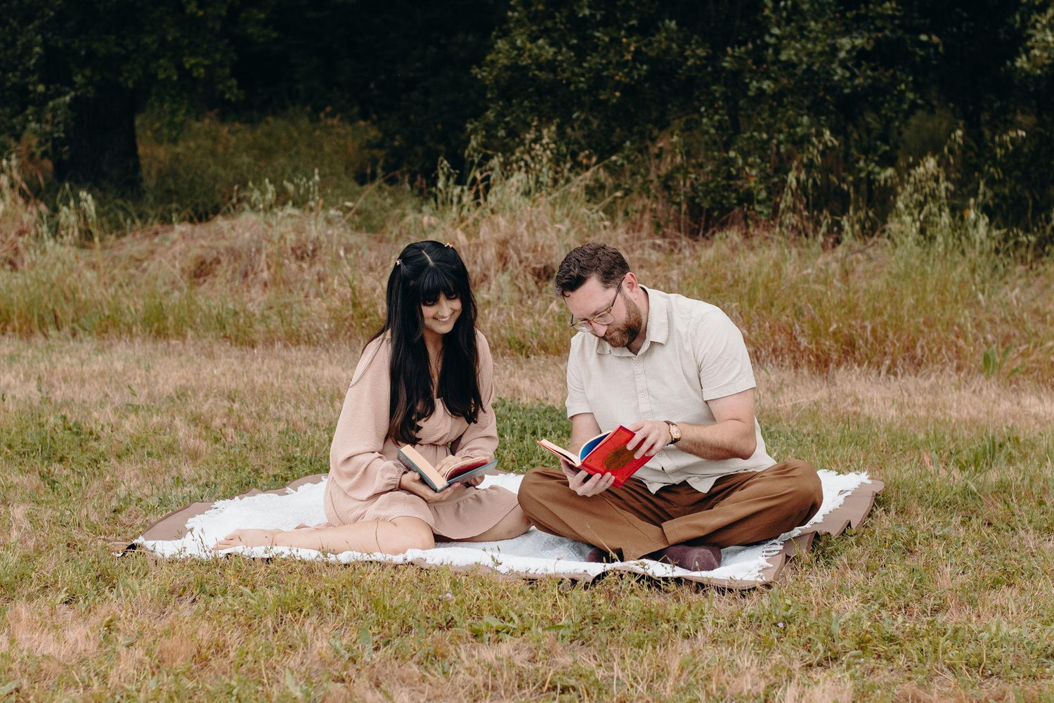 The Wedding Website of Jordan Souza and Mitchell Breedlove