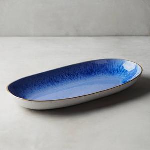 Perasima Platter