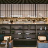 Shio Asian kitchen