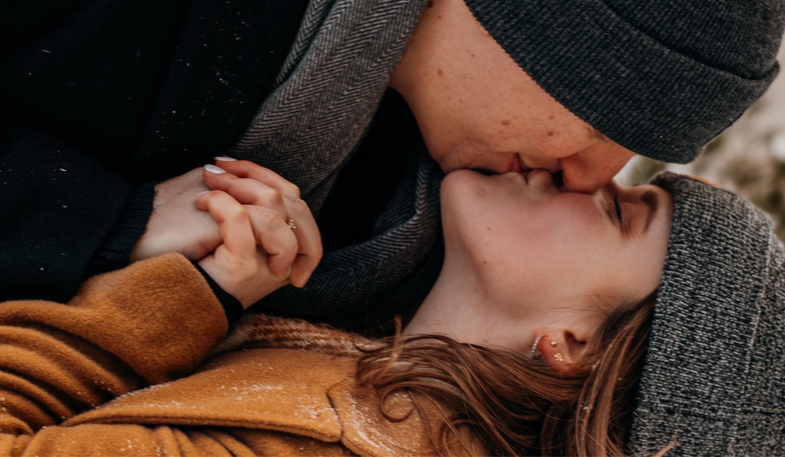 The Wedding Website of Danielle Morales and Kevin Nowakowski