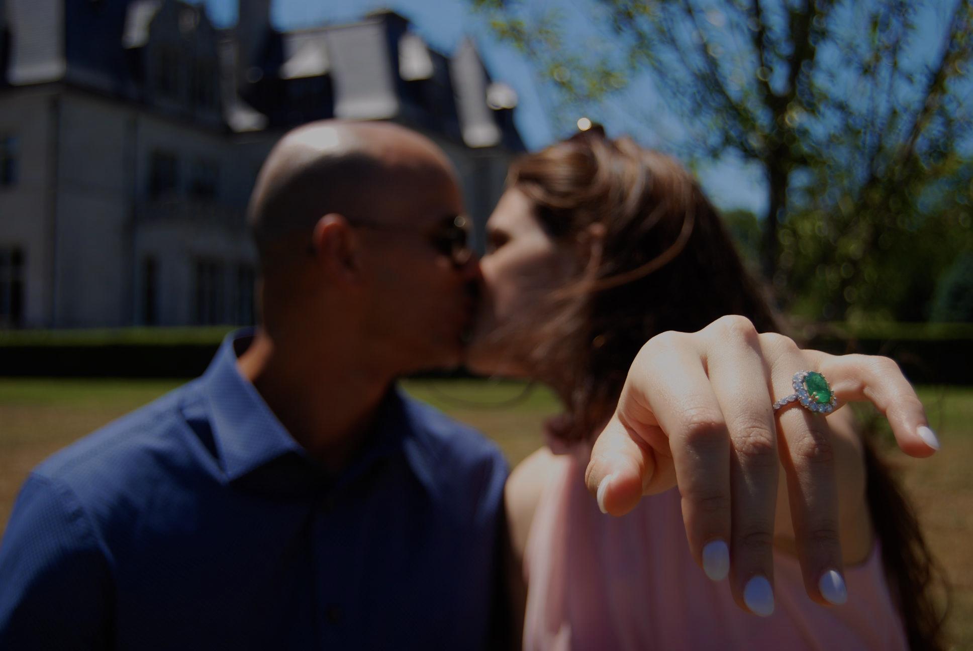 The Wedding Website of Victoria Cuartas and Emmanuel Schubert