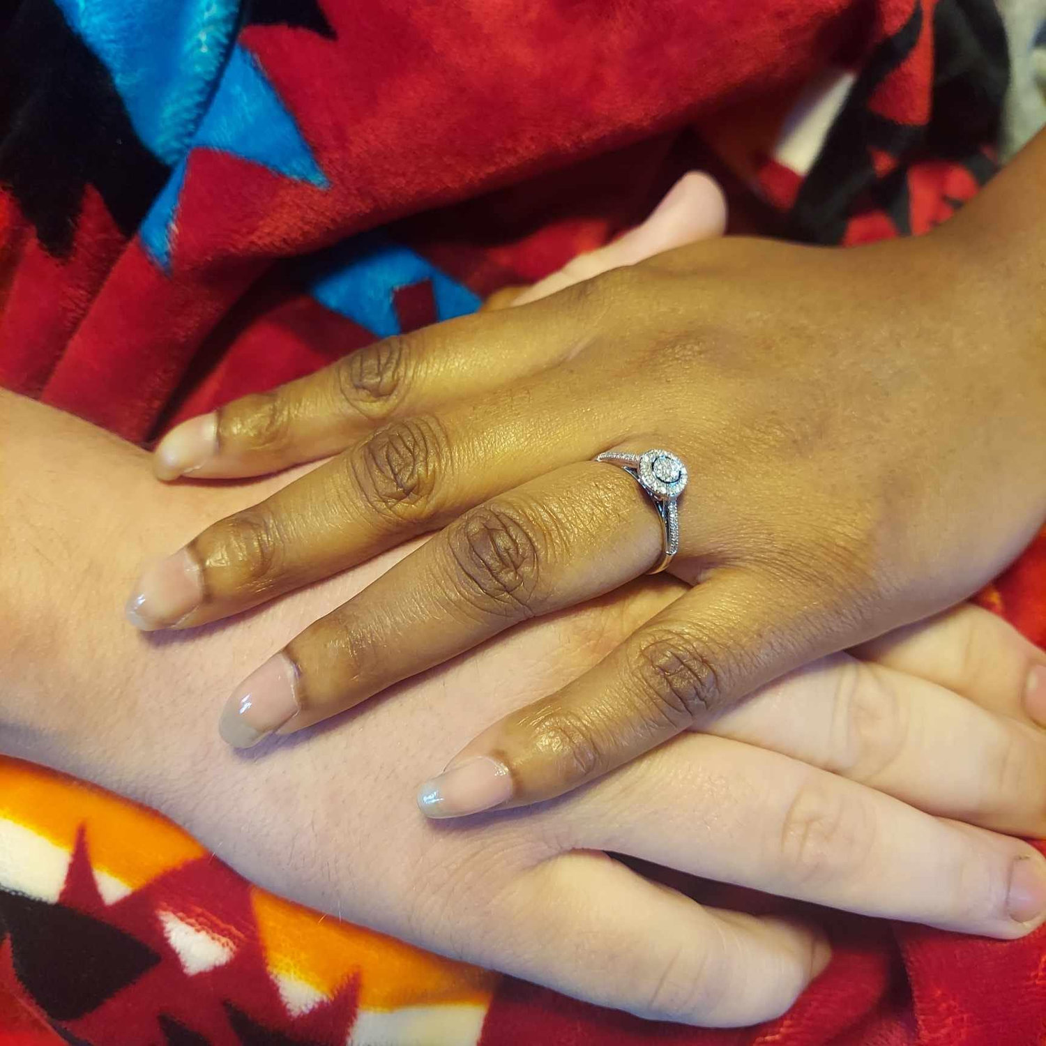 The Wedding Website of Jachin Anderson and Whitney Murray