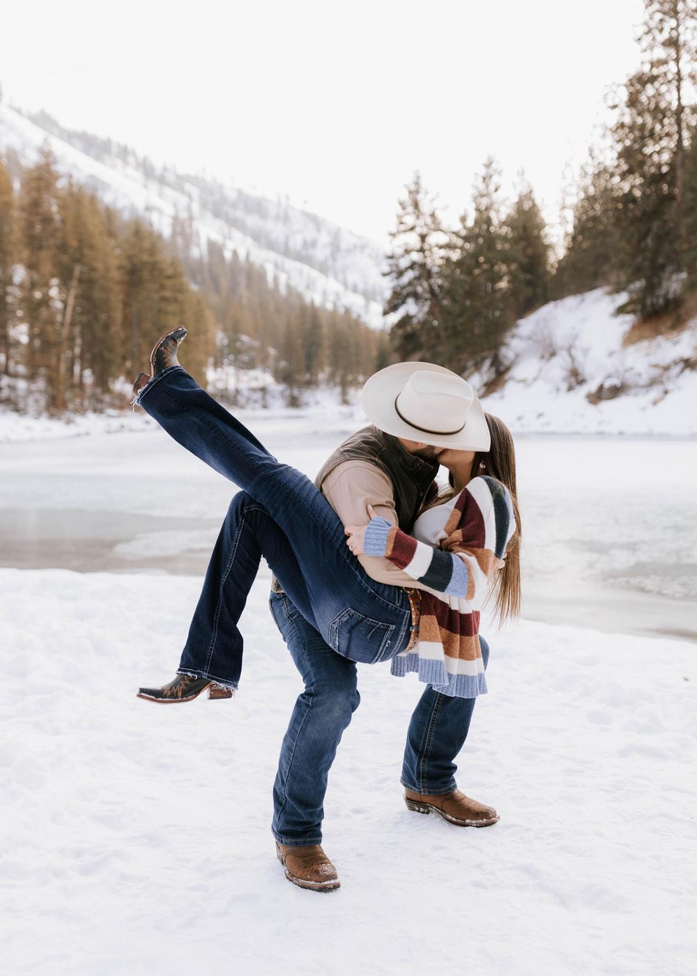 Emma Scudder and Tristan Schneider's Wedding Website, image size:1000x1400