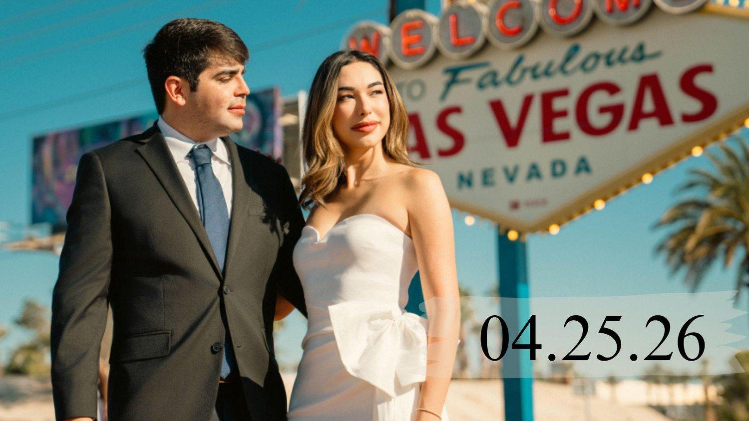 The Wedding Website of Karla Salinas and Daniel Galvan