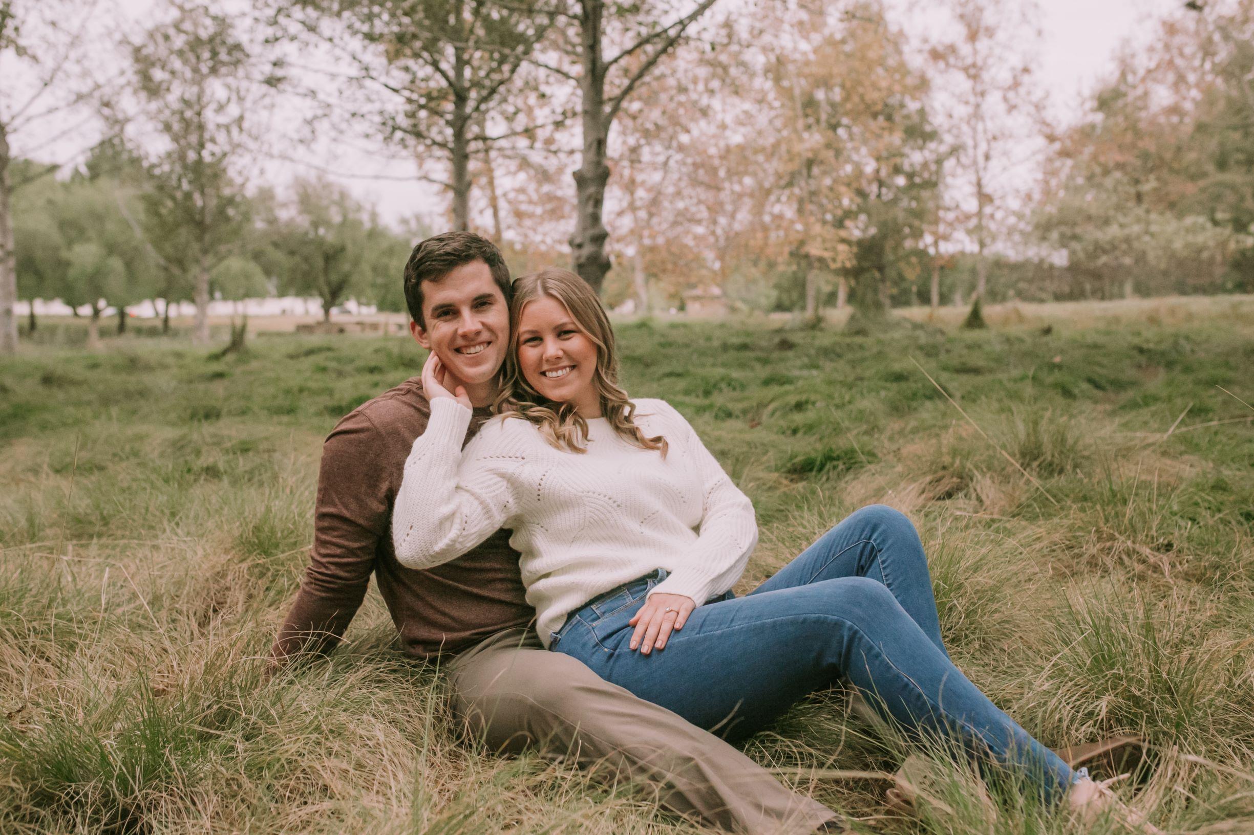 3a59f0ed-e956-482c-a177-0f03bd935265