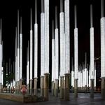 Plaza Cisneros