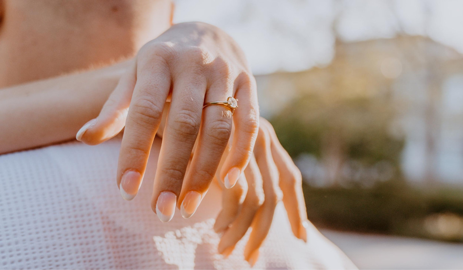 The Wedding Website of Jolie Smallwood and Ryan Lederer