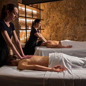 Aire Ancient bathes Gift Card