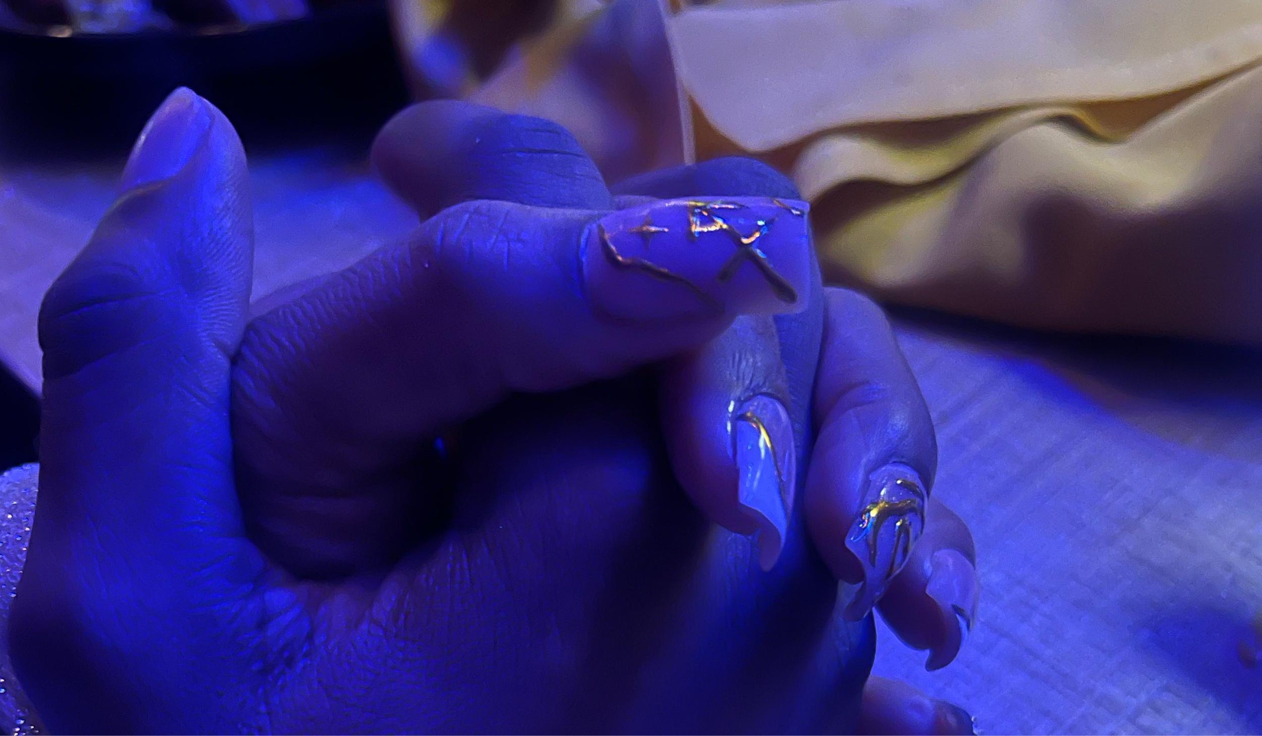 3a5a8838-1197-4a59-9d59-17dec14aafb9