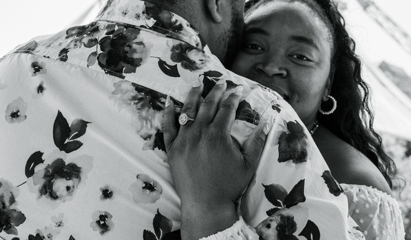 Hero Slideshow Image 1