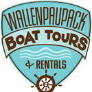Lake Wallenpaupack Scenic Boat Tours