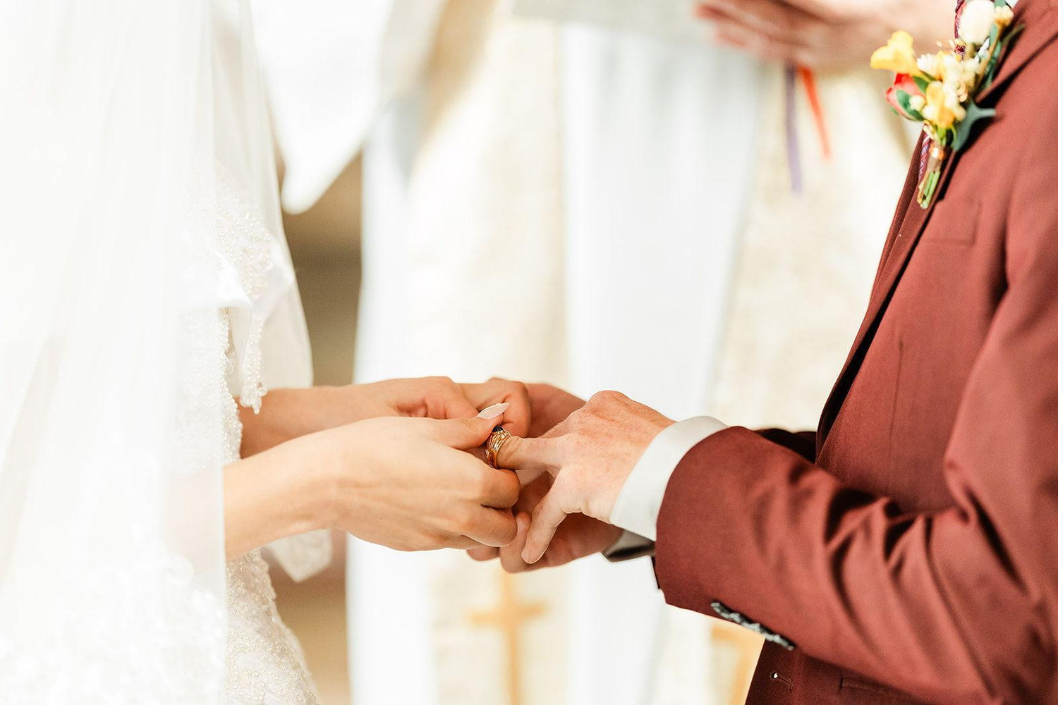 The Wedding Website of Eva Cortes-Monroy and Evan Webster