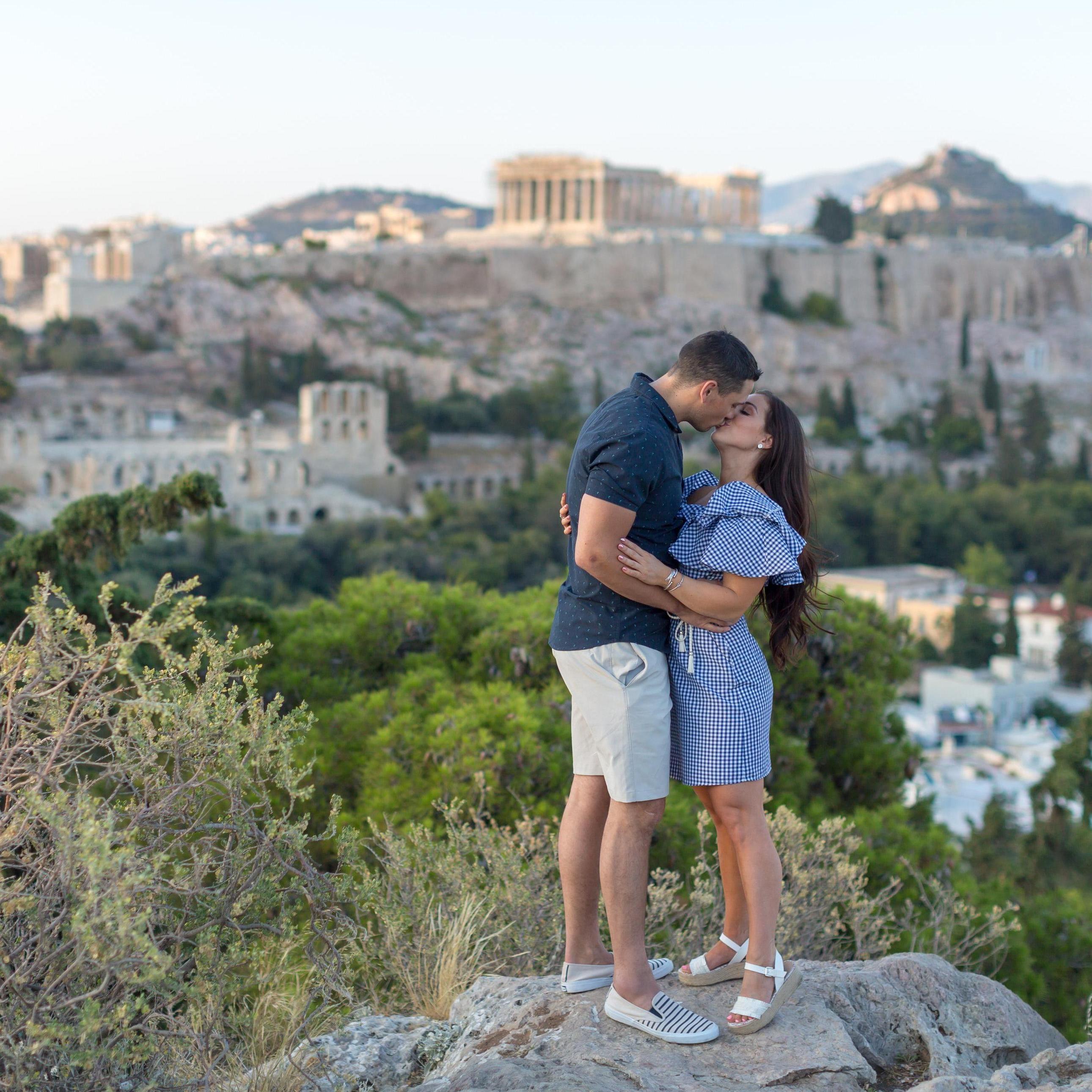 Athens, Greece