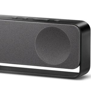 Bose Soundlink Home Speaker