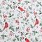 Jolly Cardinals