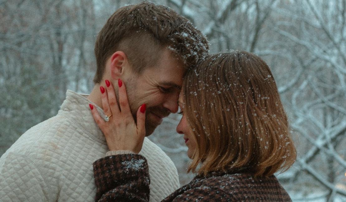 Hero Slideshow Image 4