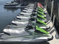 Siesta Key Watersports