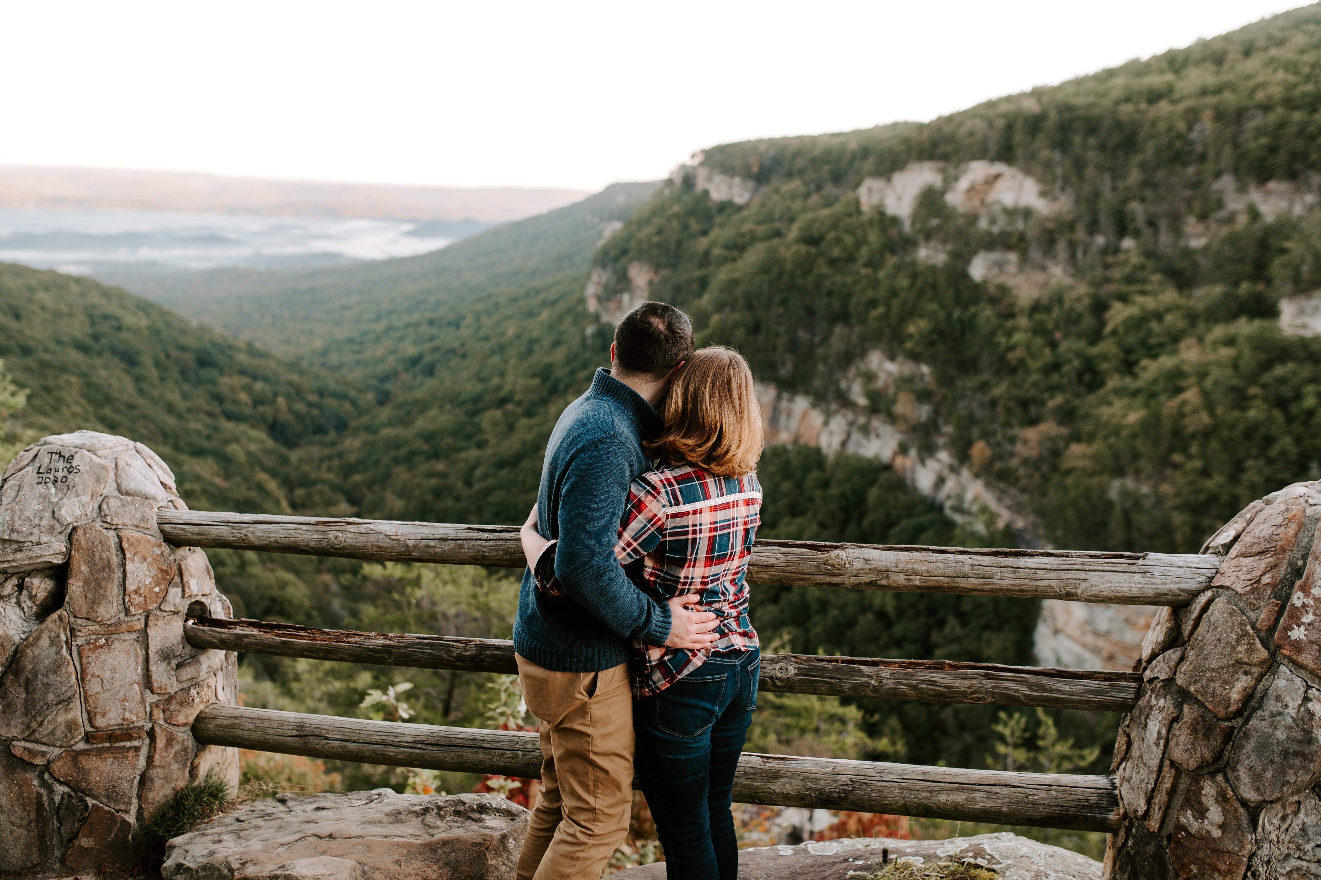 3a5c25d7-a58e-45f6-bb50-85a05d2e26e4