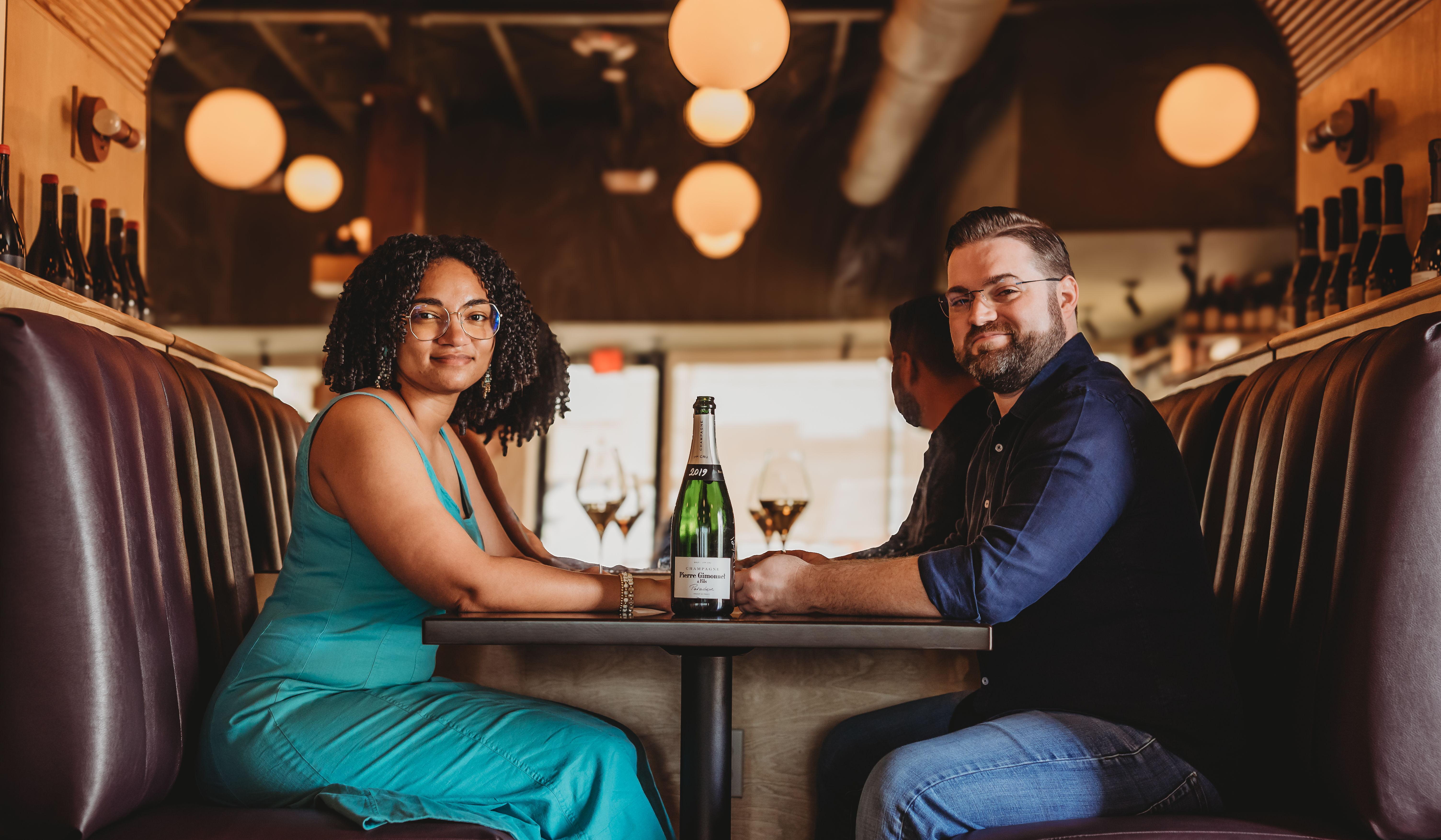 Hero Slideshow Image 1