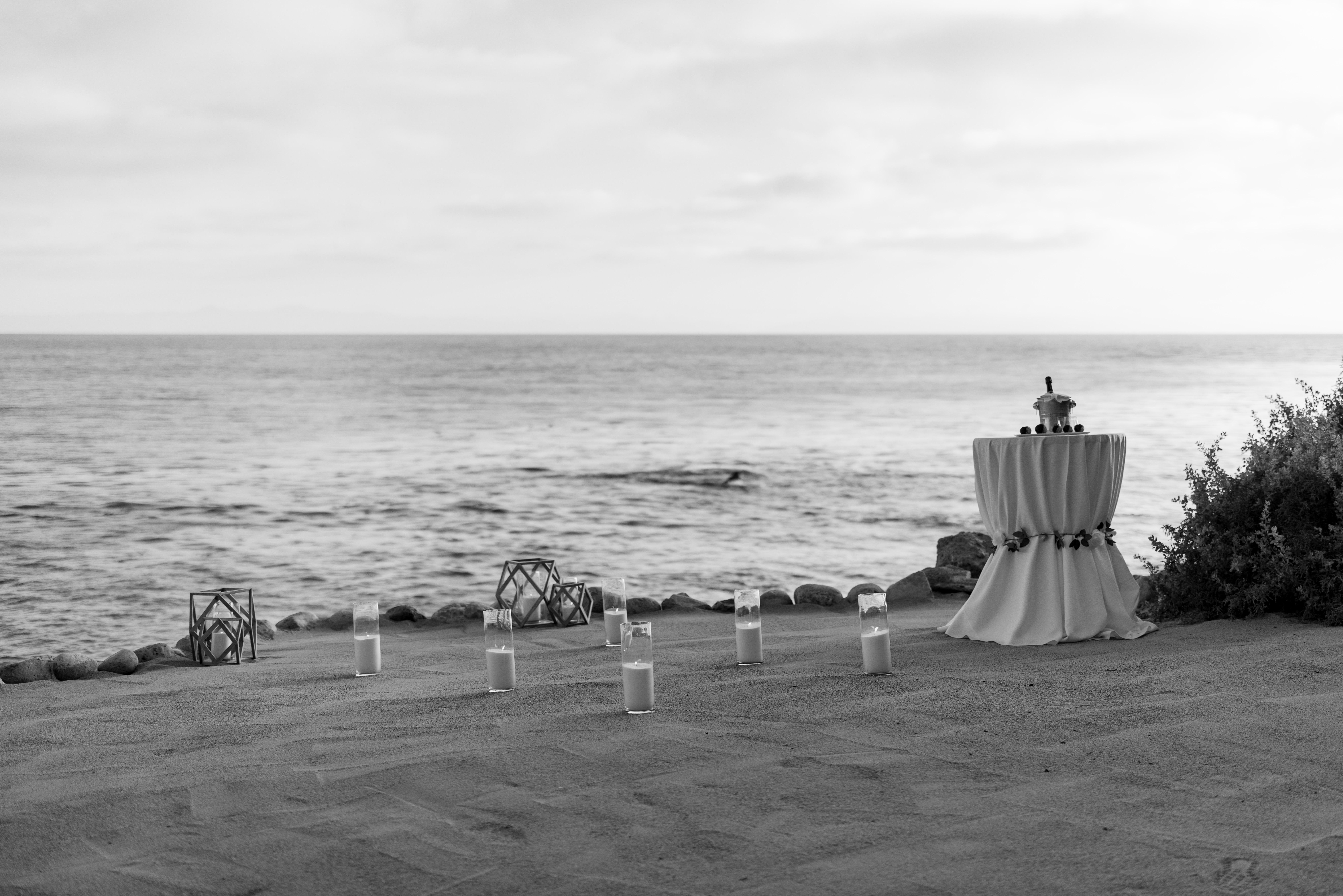 The Wedding Website of Ehren Alessi and Jennifer Minsky