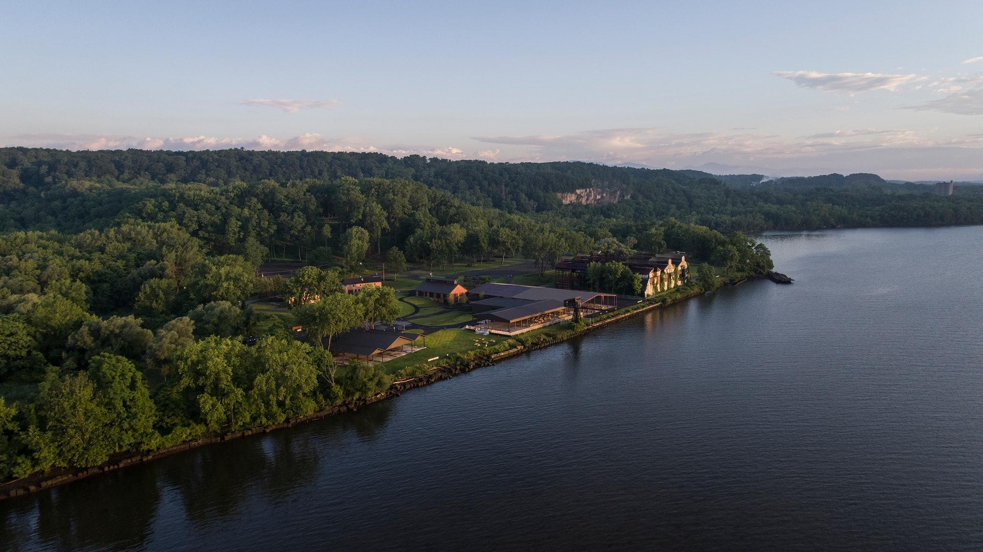 The Wedding Website of Andrea Paton-Ash and Matthew Struble