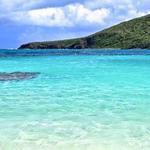 Flamenco Beach, Culebra Island