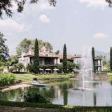 Villa Bokéh - Relais & Chateaux