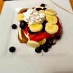 Missys Family Restaurant