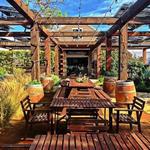 Finca La Carrodilla
