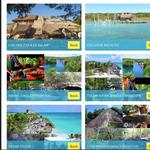 Luxury Private Tours