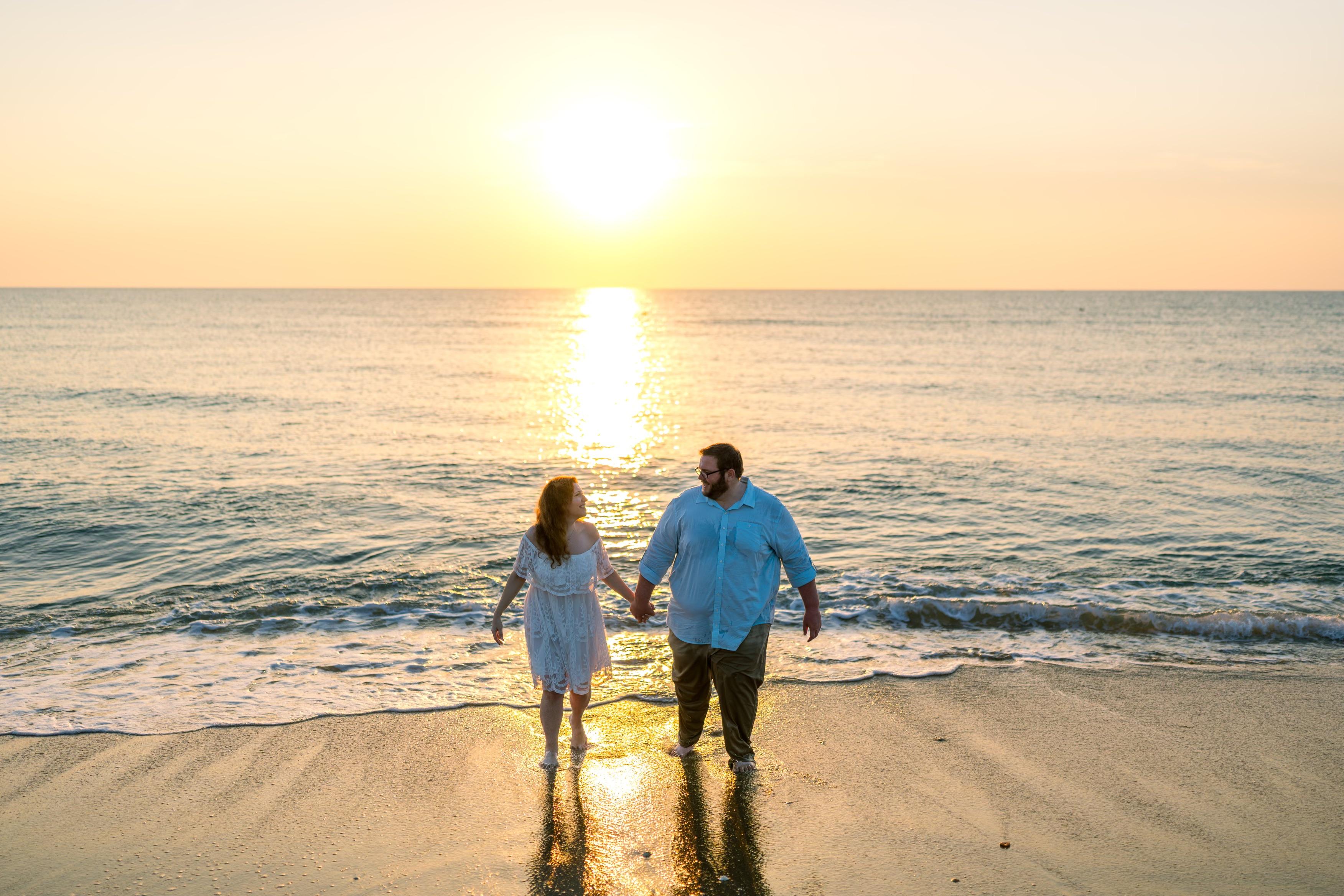 The Wedding Website of Thomas Michael Stevenson and Lisa Kay Kysia