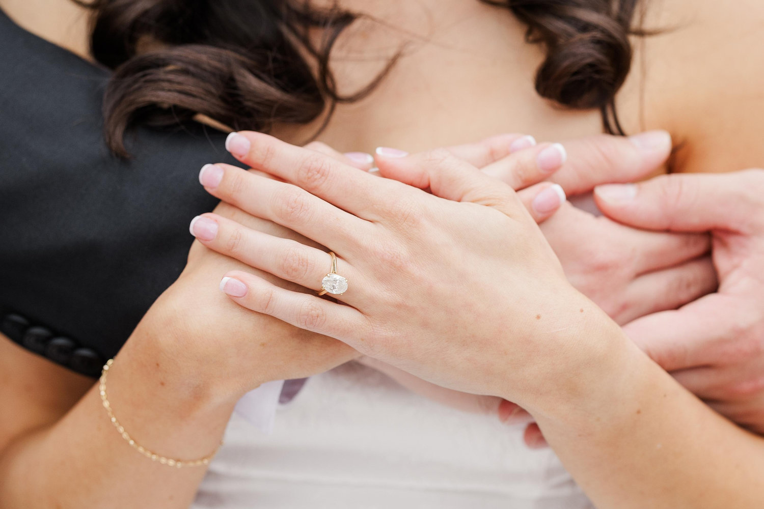 The Wedding Website of Kara Williams and Carson Sheehan