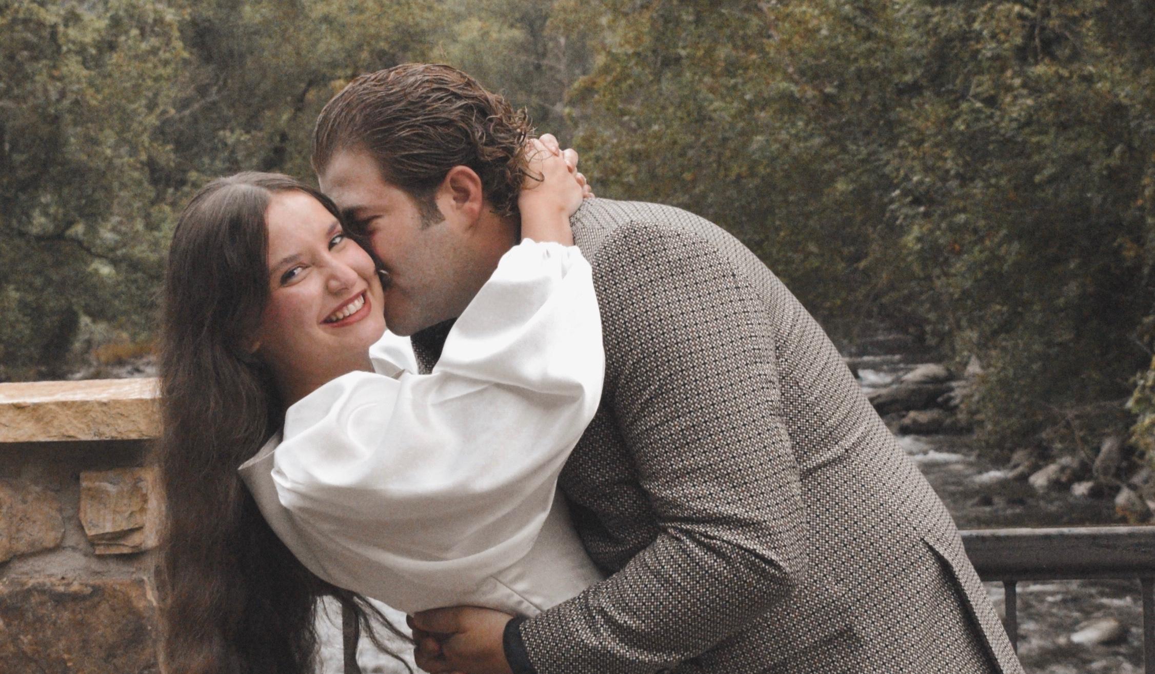 Hero Slideshow Image 1