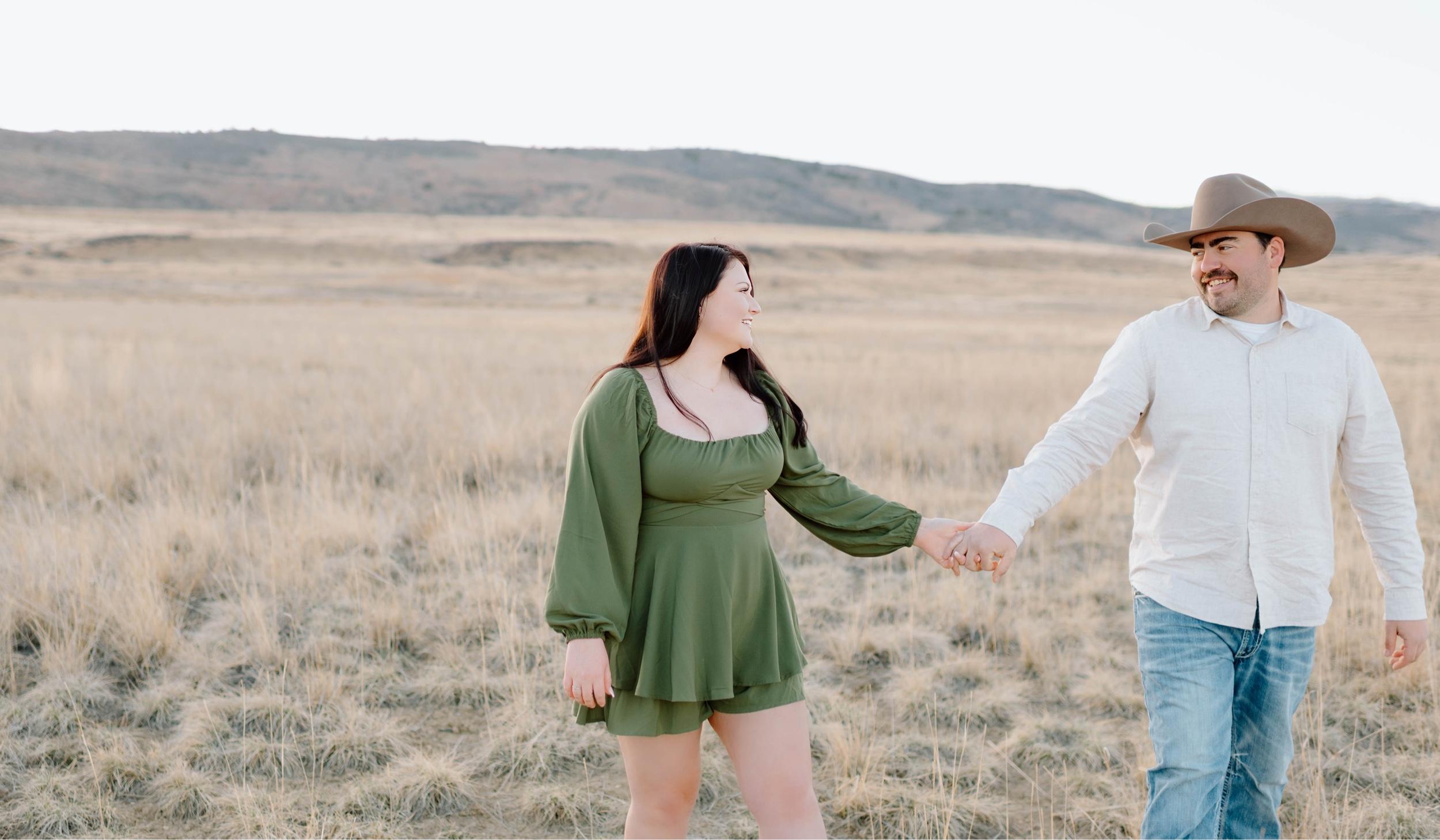 The Wedding Website of Brooke Shurigar and Jacob Heckel