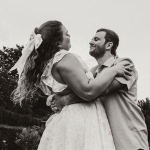 Happily Ever After Fund