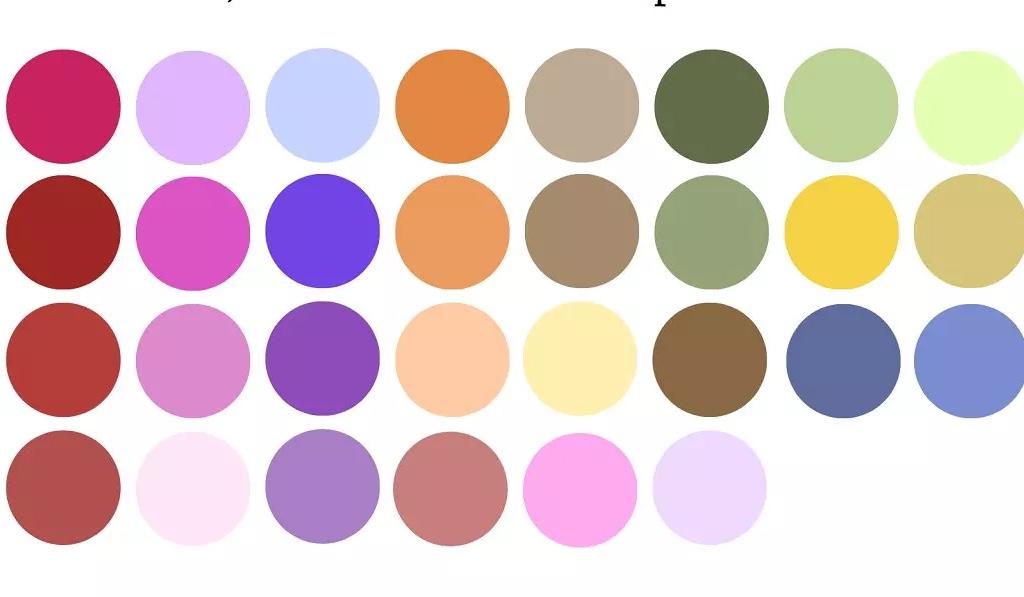 The Wedding Website of Mackenzie Masterson and Bryan Salas