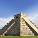 Chichén-Itzá