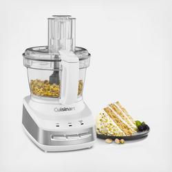 Cuisinart, Coffee Center® Grind & Brew Plus - Zola