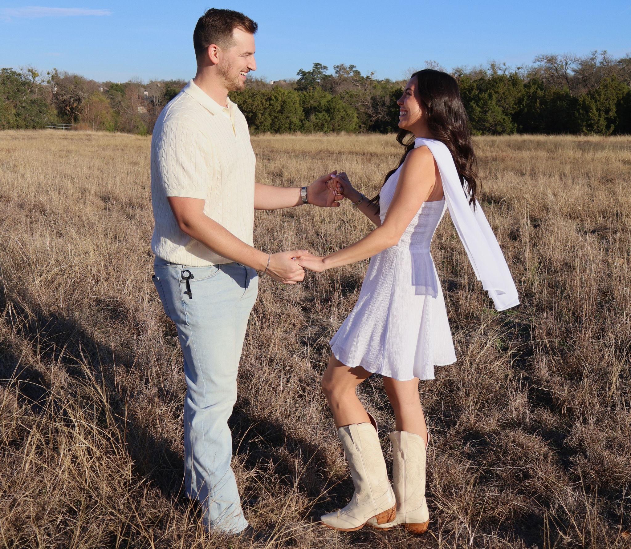 3a5e307d-adfb-42ad-8286-e35b1723588d