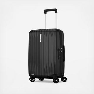 Upllift Hardside Carry-On Spinner