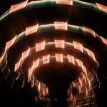 Seven Sisters Beirut