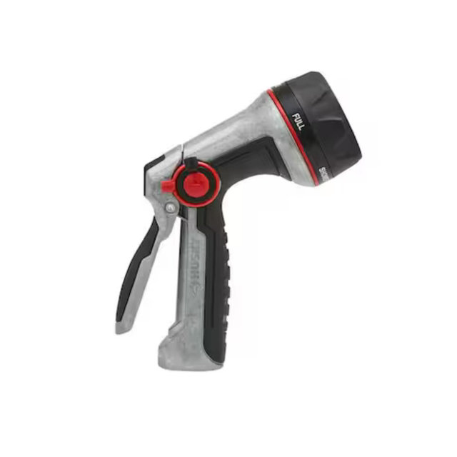 Husky PRO Rear Trigger Multi-Pattern Nozzle 622046
