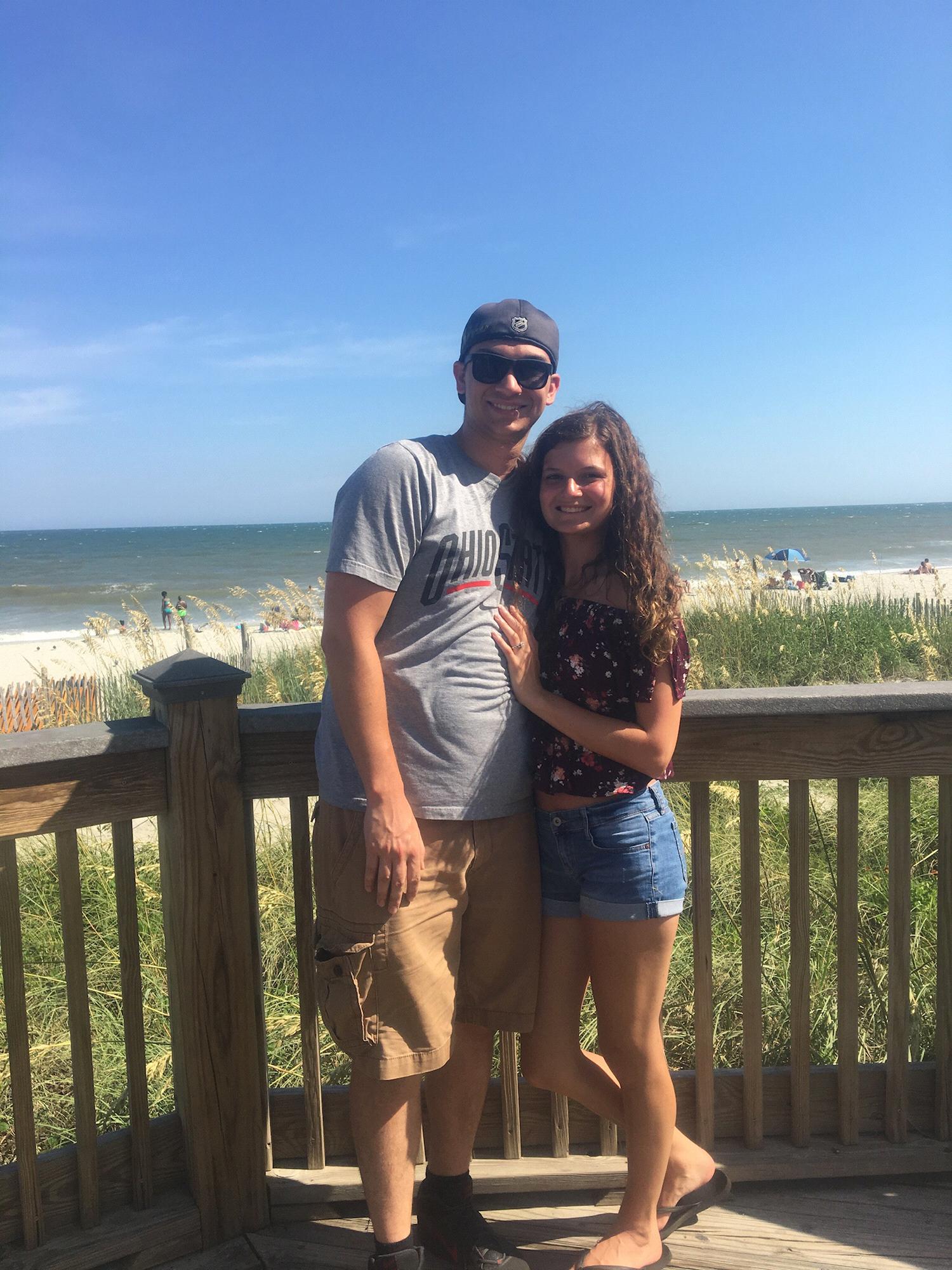 Myrtle Beach, SC