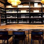 Foxcroft Wine Co. Greenville