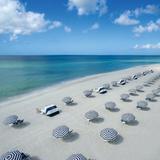 Beaches of Longboat Key