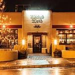 Wicked Weed Brewing Pub