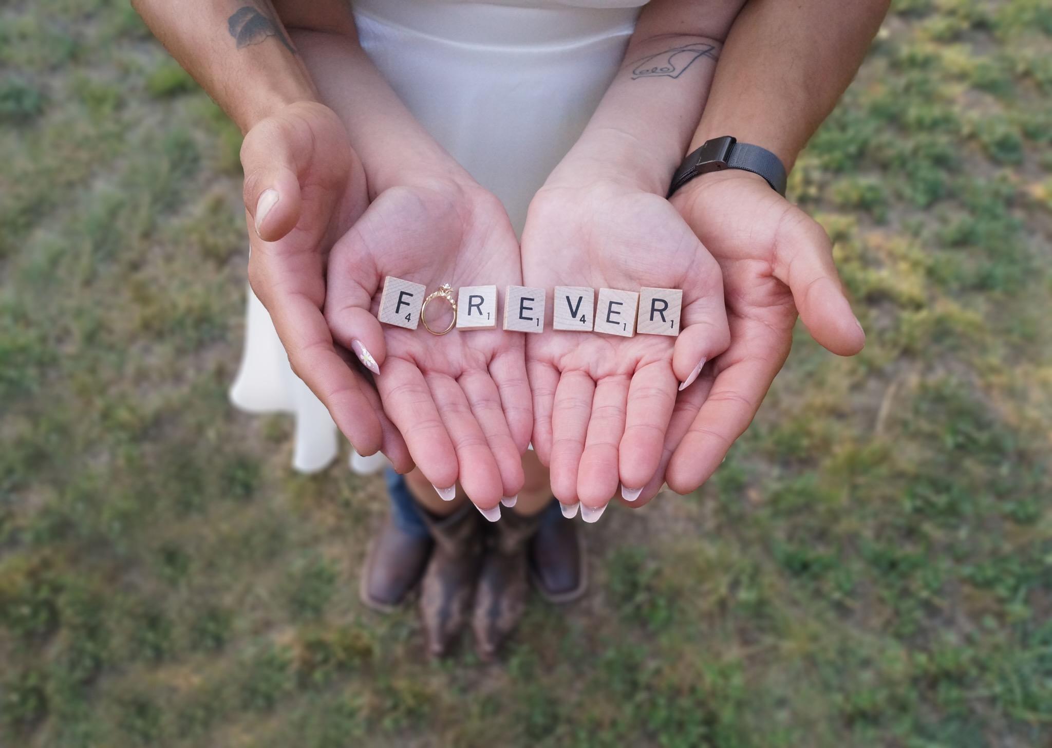 The Wedding Website of Jade Alexis Benedix and Jose Antonio Colunga