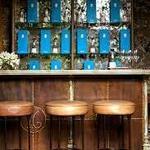 Casa Dragones Tasting Room