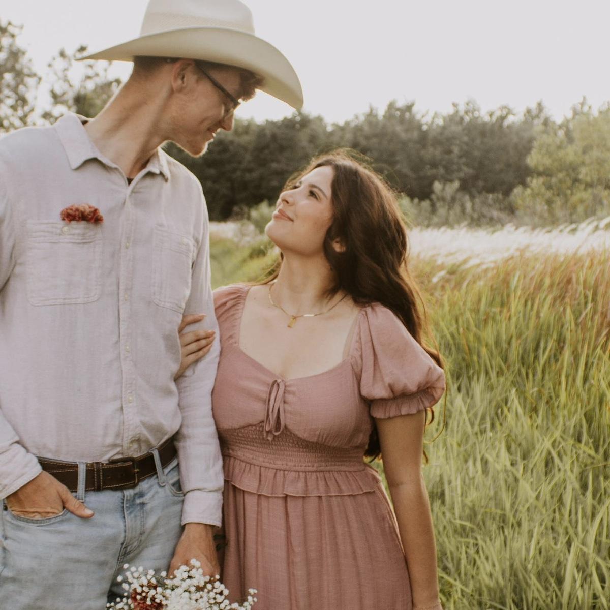 Shout out to Tam Jones Photography for all of our professional photos.