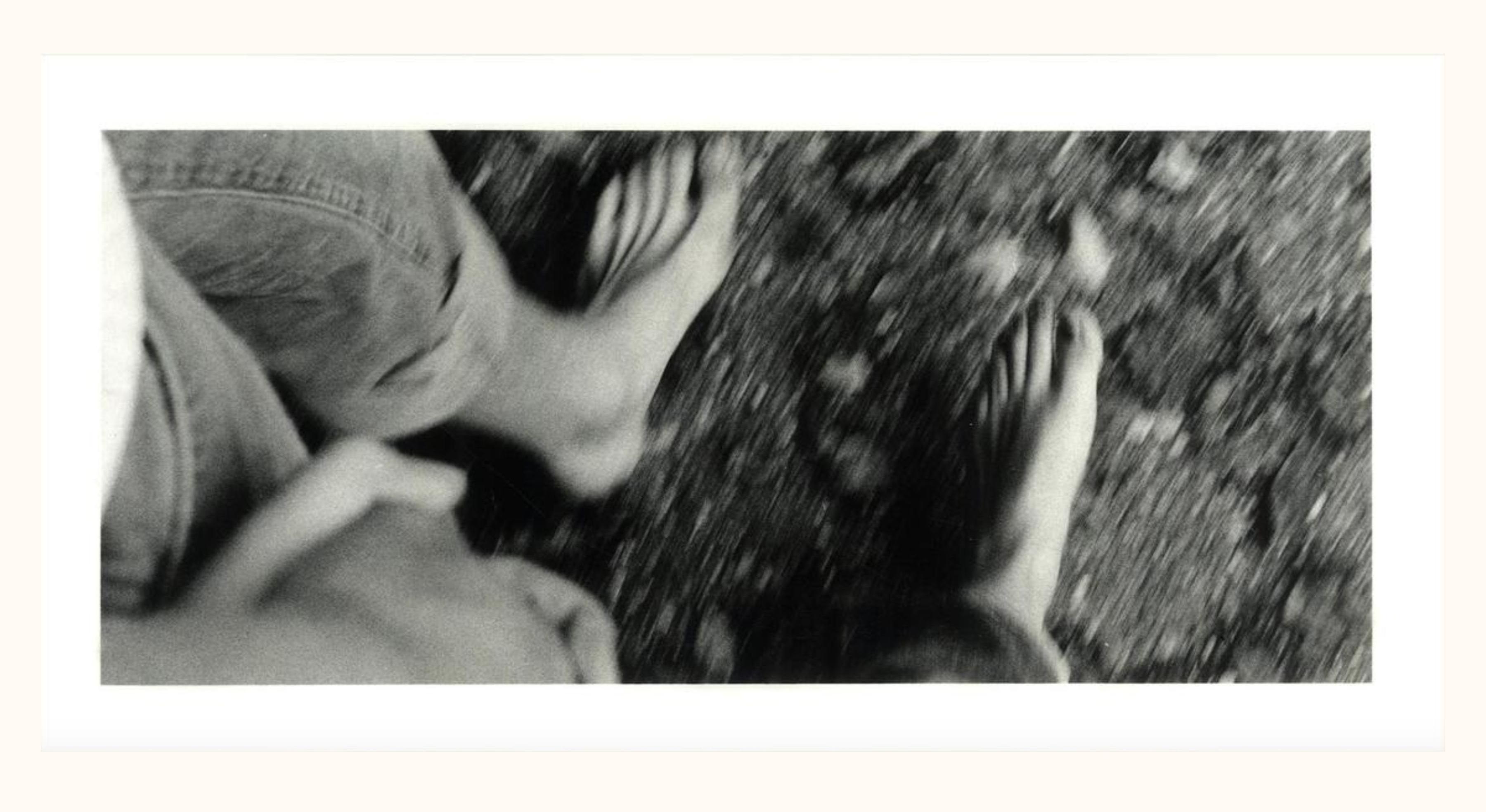 Footer image